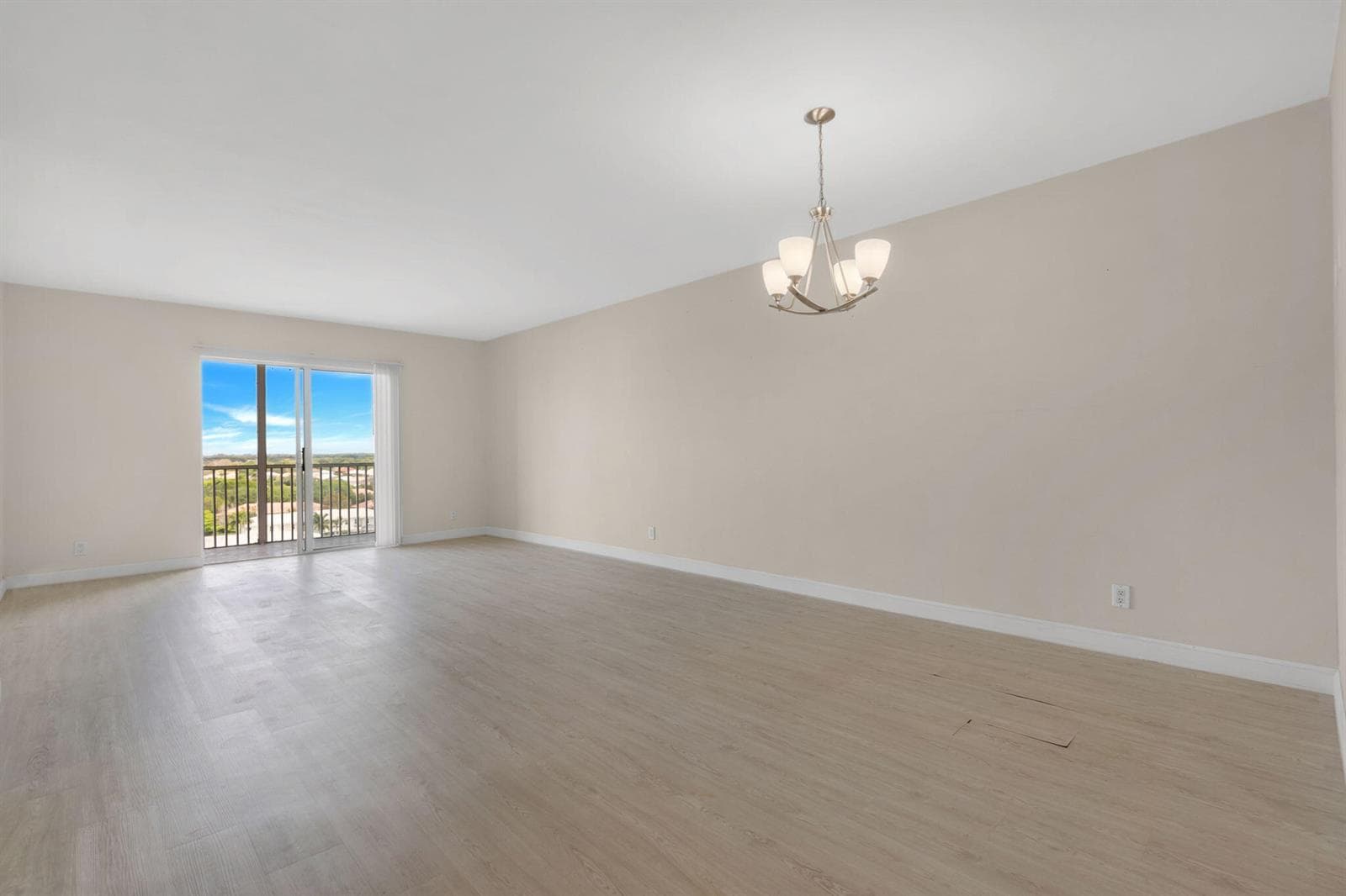 9101 W Sample Road # 1004, Coral Springs, FL 33065 photo 2
