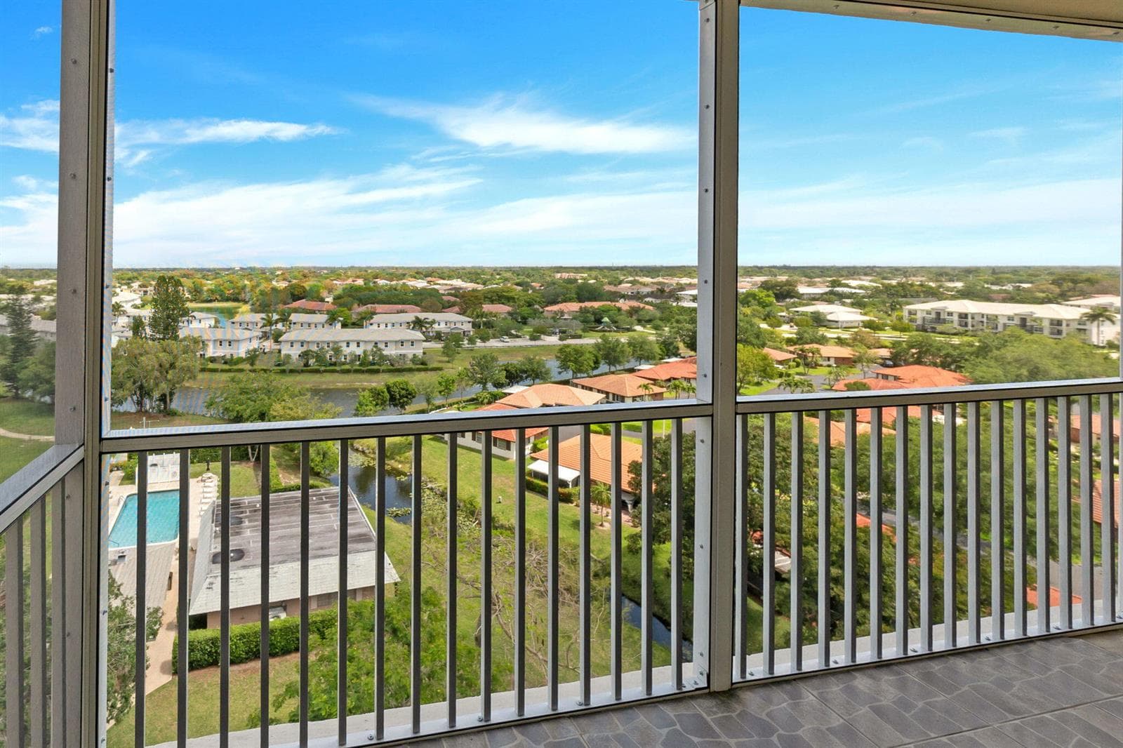 9101 W Sample Road # 1004, Coral Springs, FL 33065 photo 3