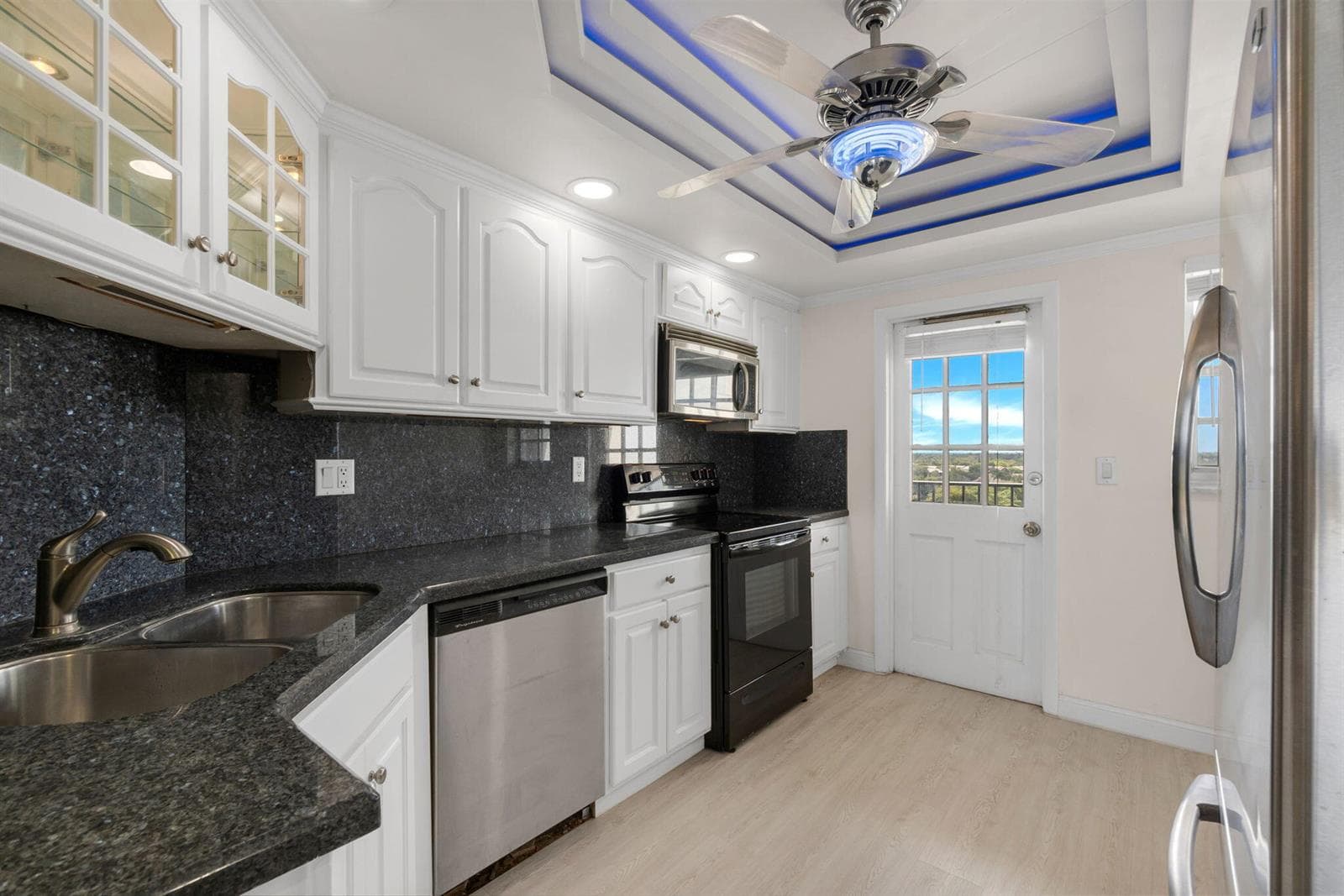 9101 W Sample Road # 1004, Coral Springs, FL 33065 photo 5
