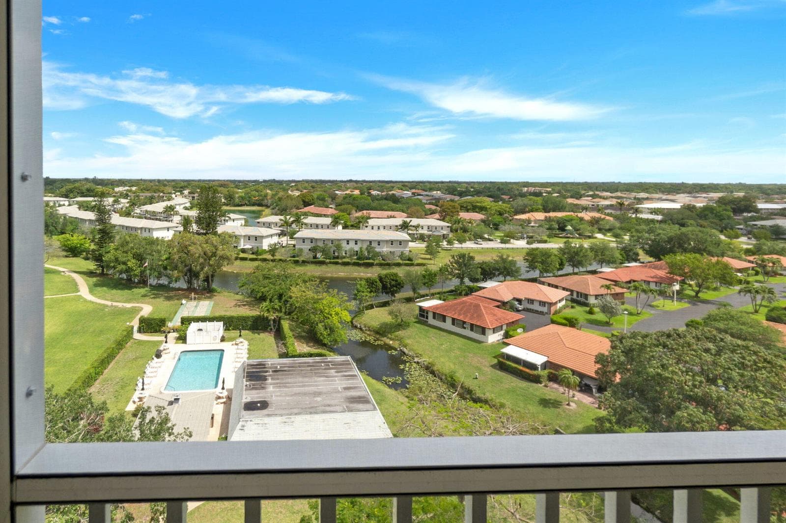 9101 W Sample Road # 1004, Coral Springs, FL 33065 photo 4