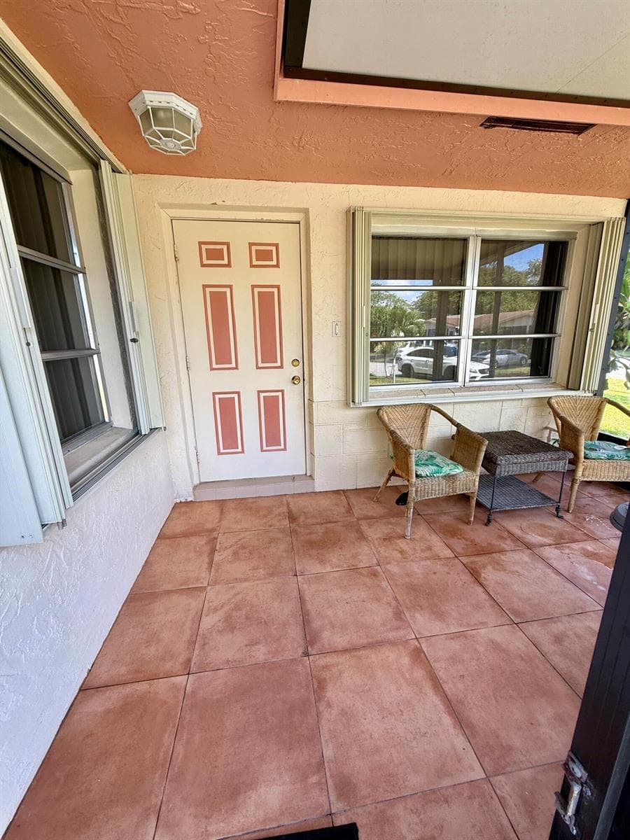 14464 Campanelli Drive, Delray Beach, FL 33484 photo 2