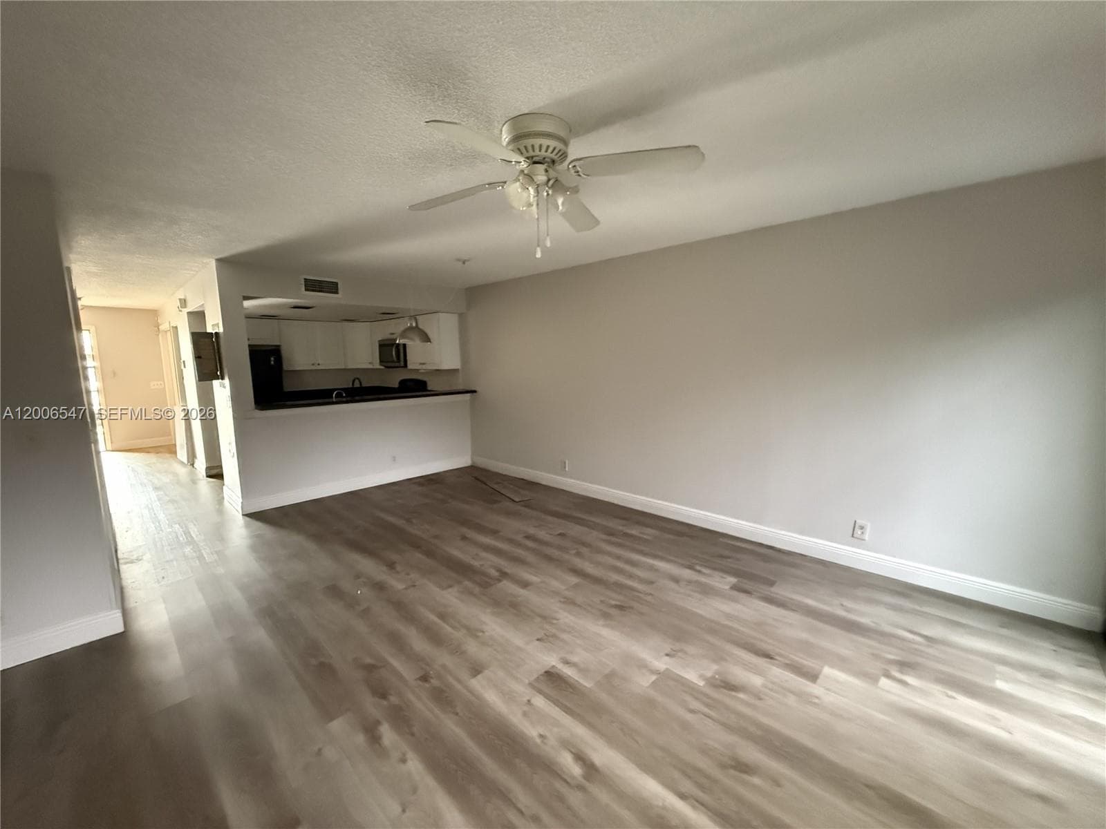 4220 SW 71st Way, Davie, FL 33314 photo 3