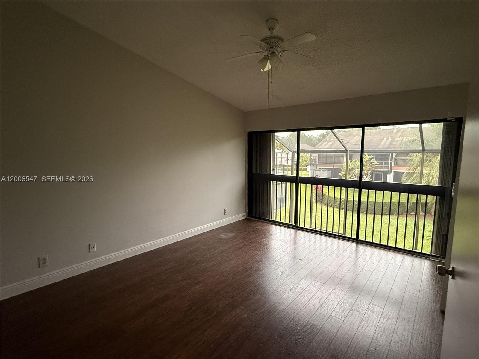 4220 SW 71st Way, Davie, FL 33314 photo 4