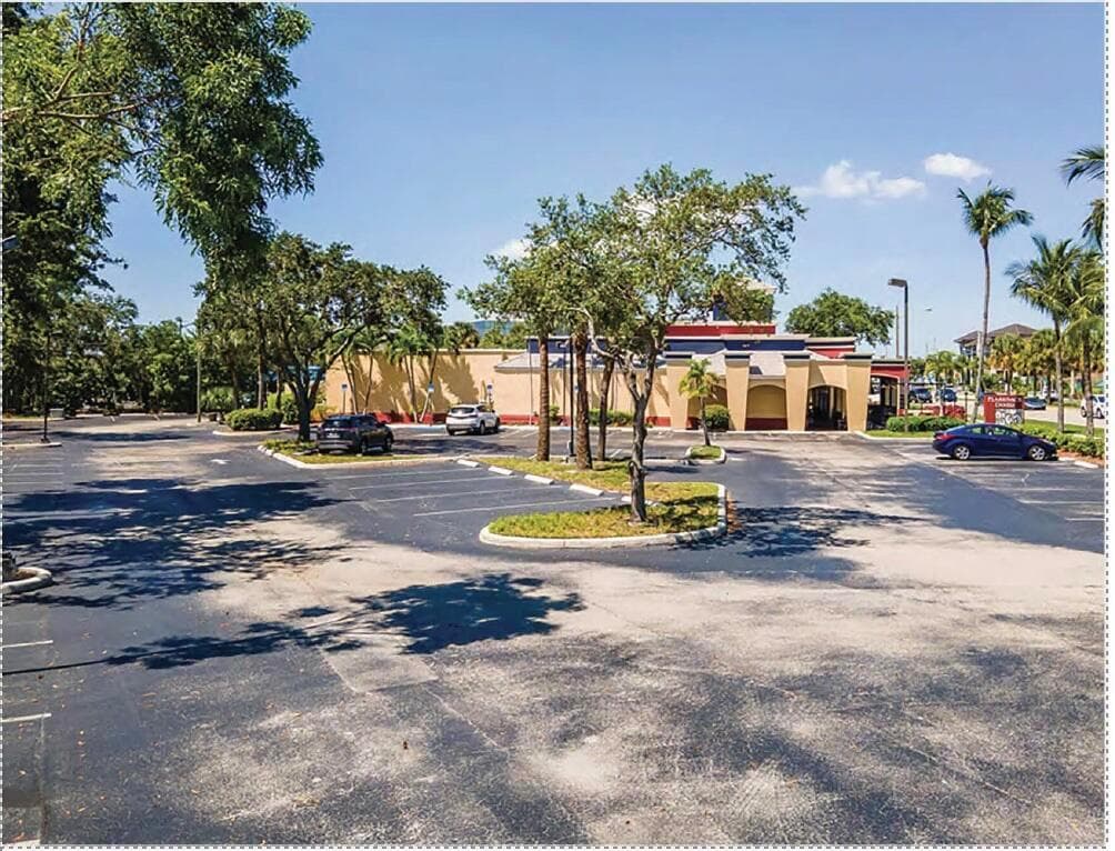 1450 N Federal Highway, Boca Raton, FL 33432 photo 3