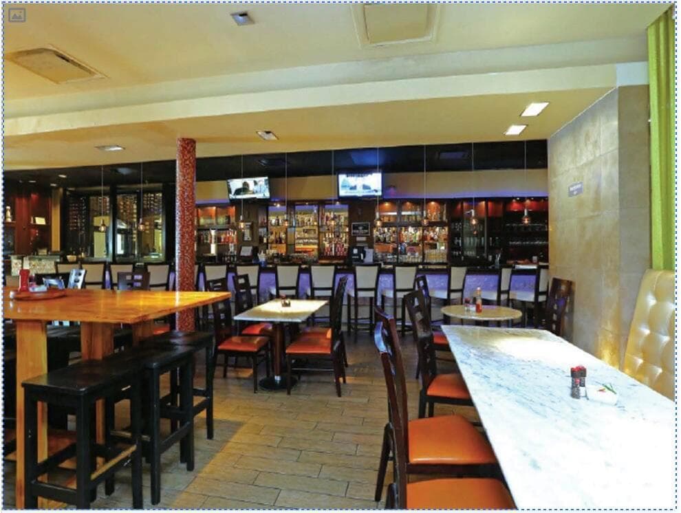 1450 N Federal Highway, Boca Raton, FL 33432 photo 4