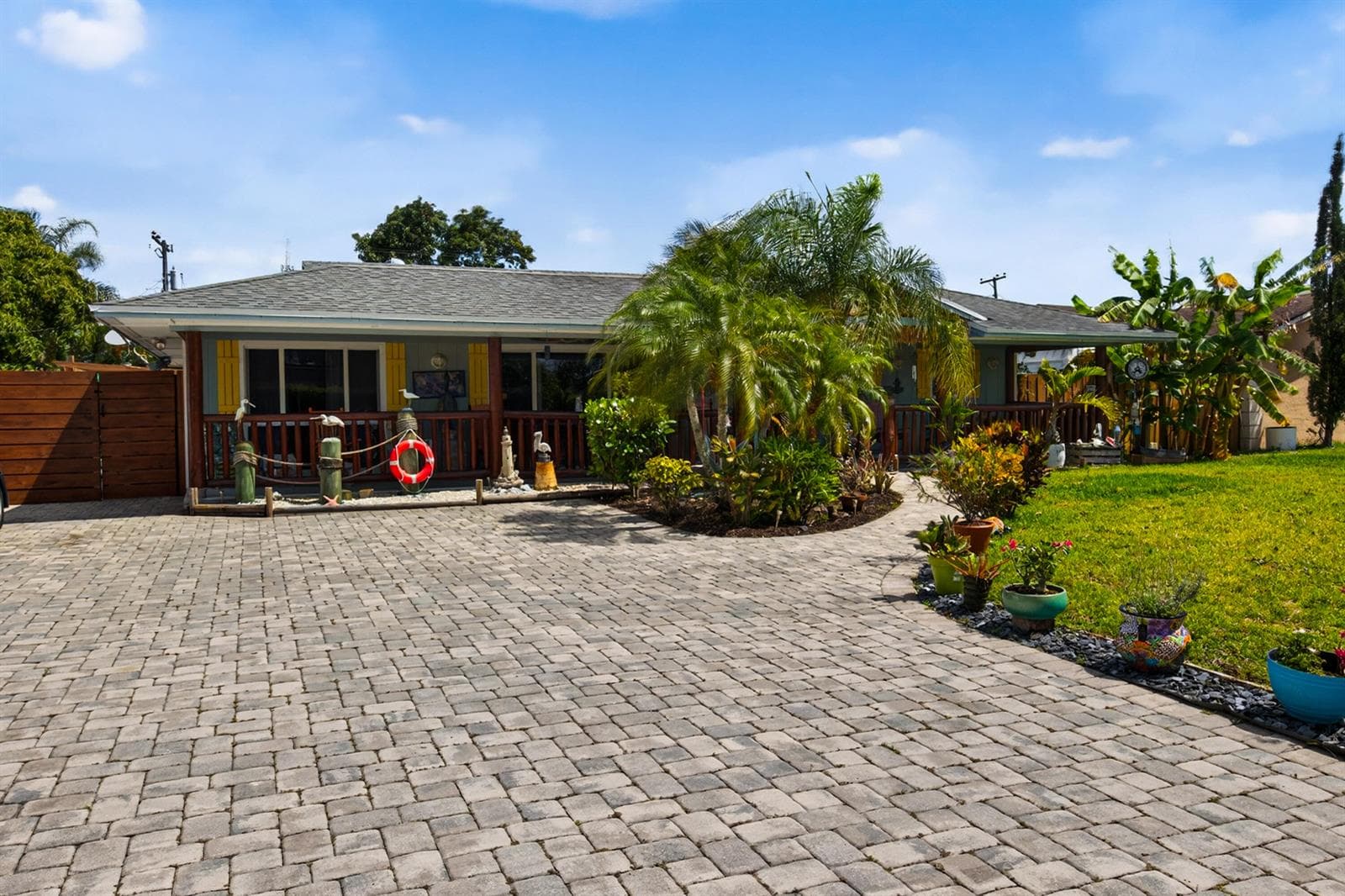 5135 Palm Ridge Boulevard, Delray Beach, FL 33484 photo 2
