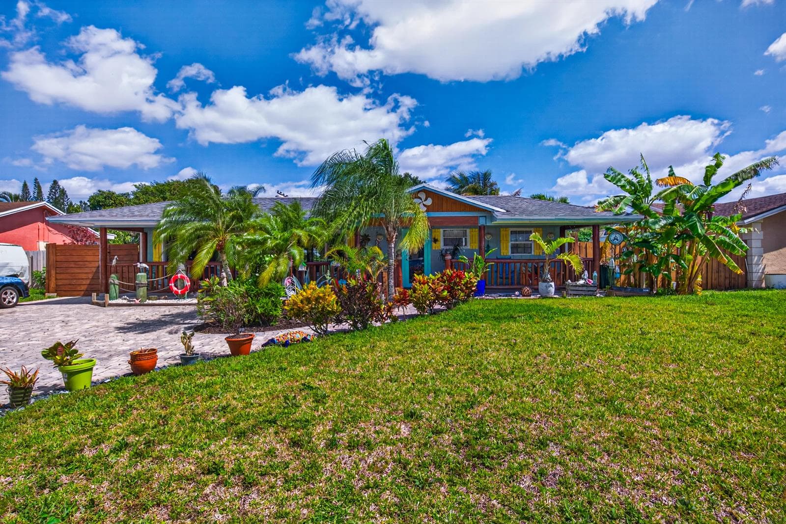 5135 Palm Ridge Boulevard, Delray Beach, FL 33484 photo 3