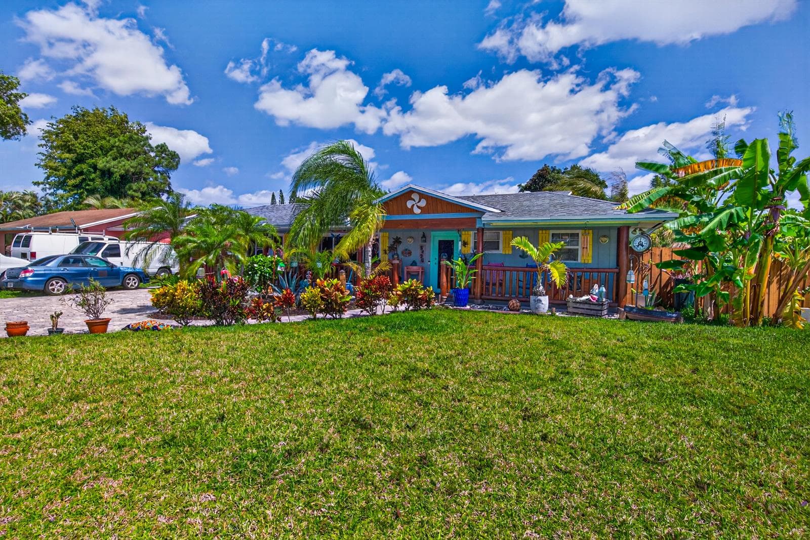 5135 Palm Ridge Boulevard, Delray Beach, FL 33484 photo 4