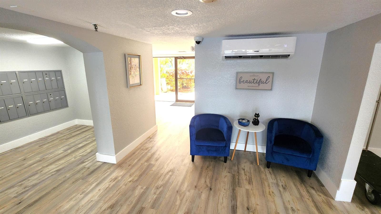 2255 Lindell Boulevard # 4111, Delray Beach, FL 33444 photo 3