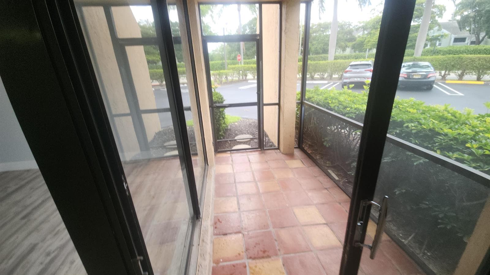 2255 Lindell Boulevard # 4111, Delray Beach, FL 33444 photo 5