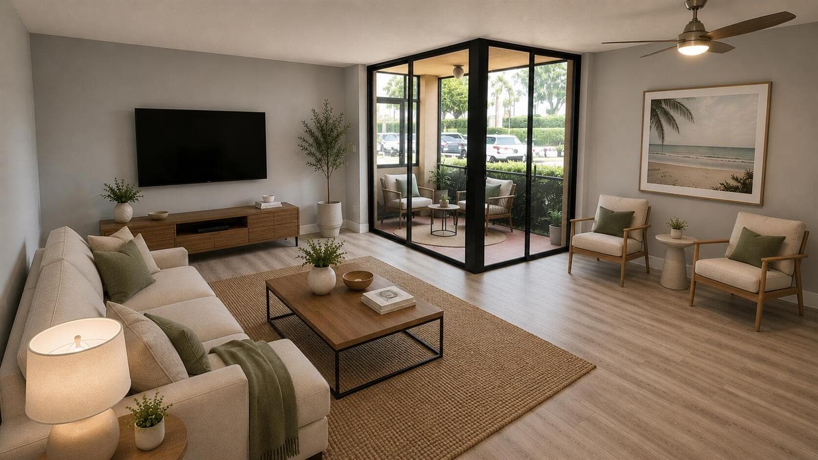2255 Lindell Boulevard # 4111, Delray Beach, FL 33444 photo 4
