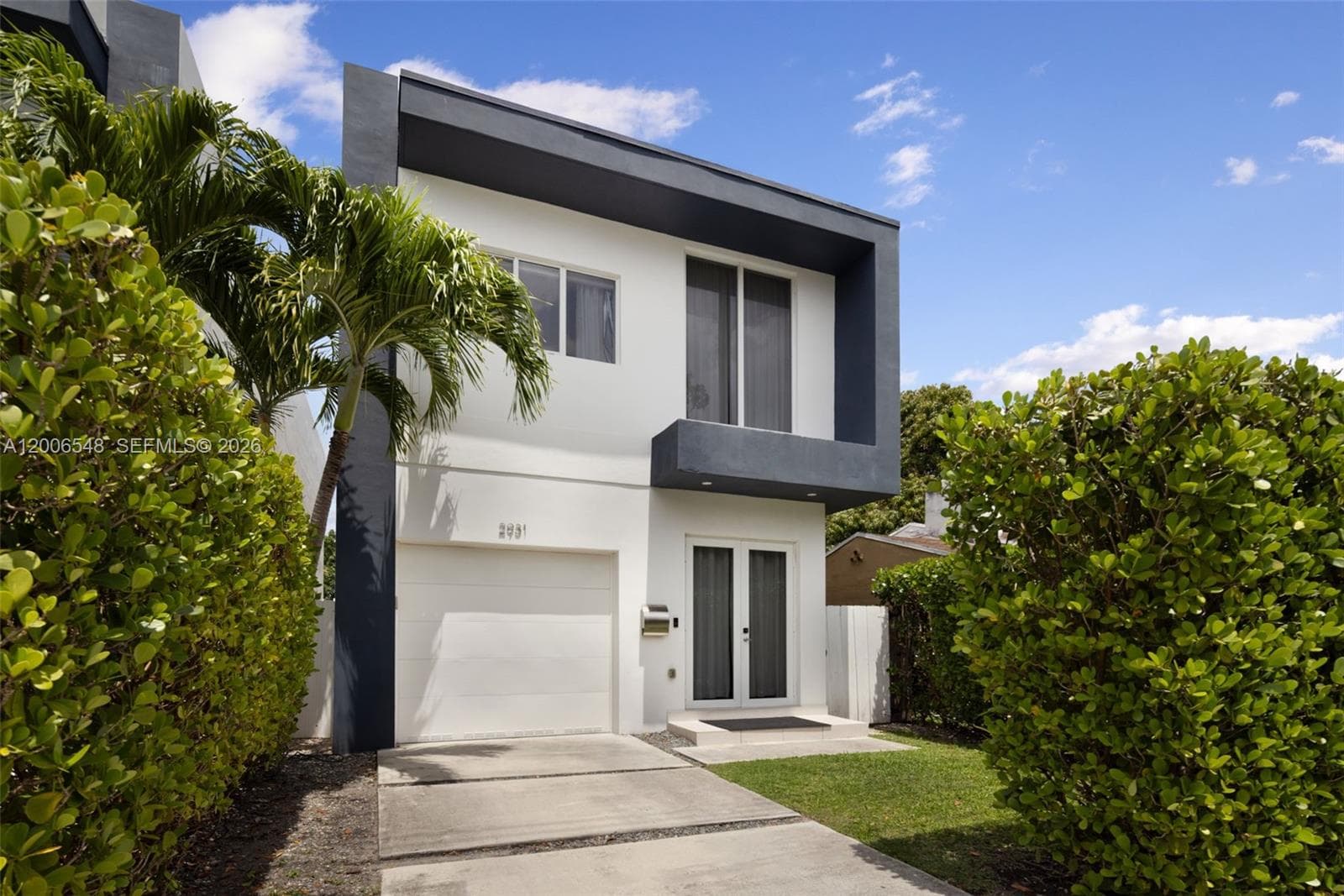 2931 SW 27th Ter # 2931, Miami, FL 33133