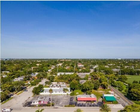 901 S Andrews Avenue, Fort Lauderdale, FL 33316 photo 4