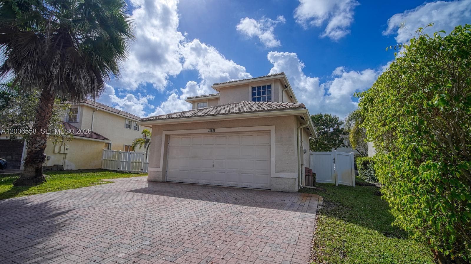 16388 SW 28th St, Miramar, FL 33027 photo 2