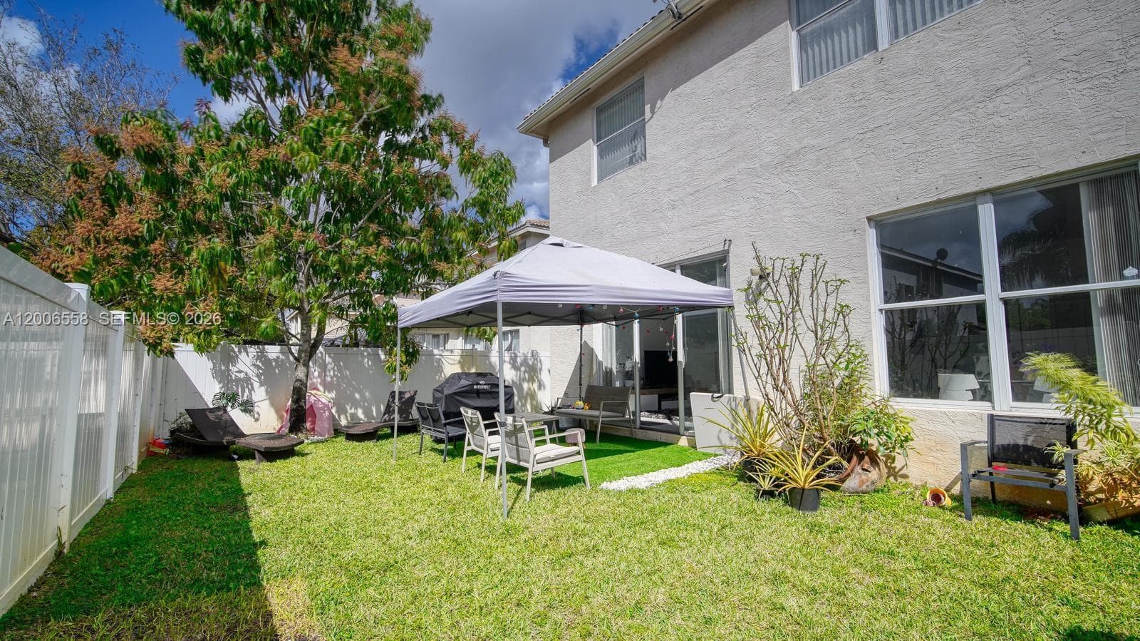 16388 SW 28th St, Miramar, FL 33027 photo 4