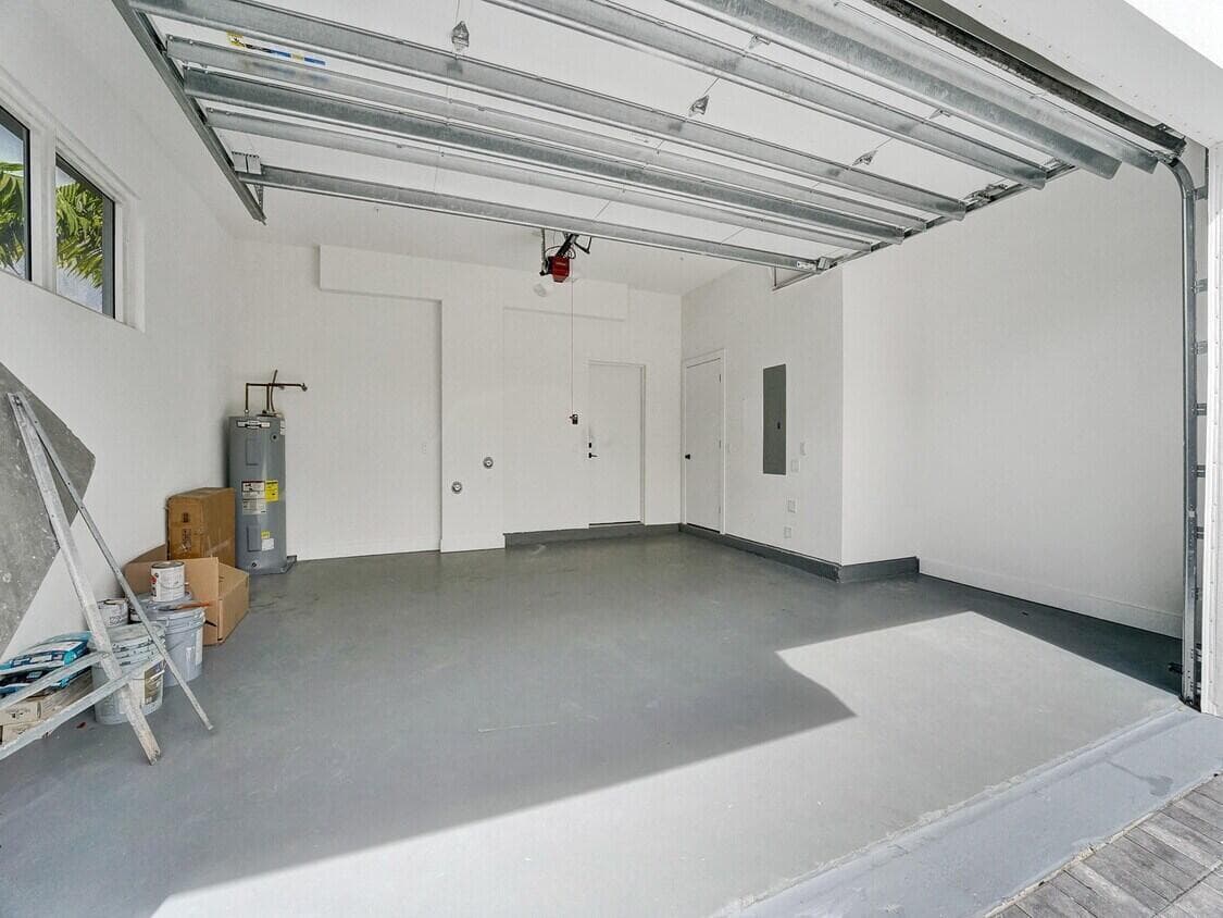 1222 NE 15th Avenue, Fort Lauderdale, FL 33304 photo 5