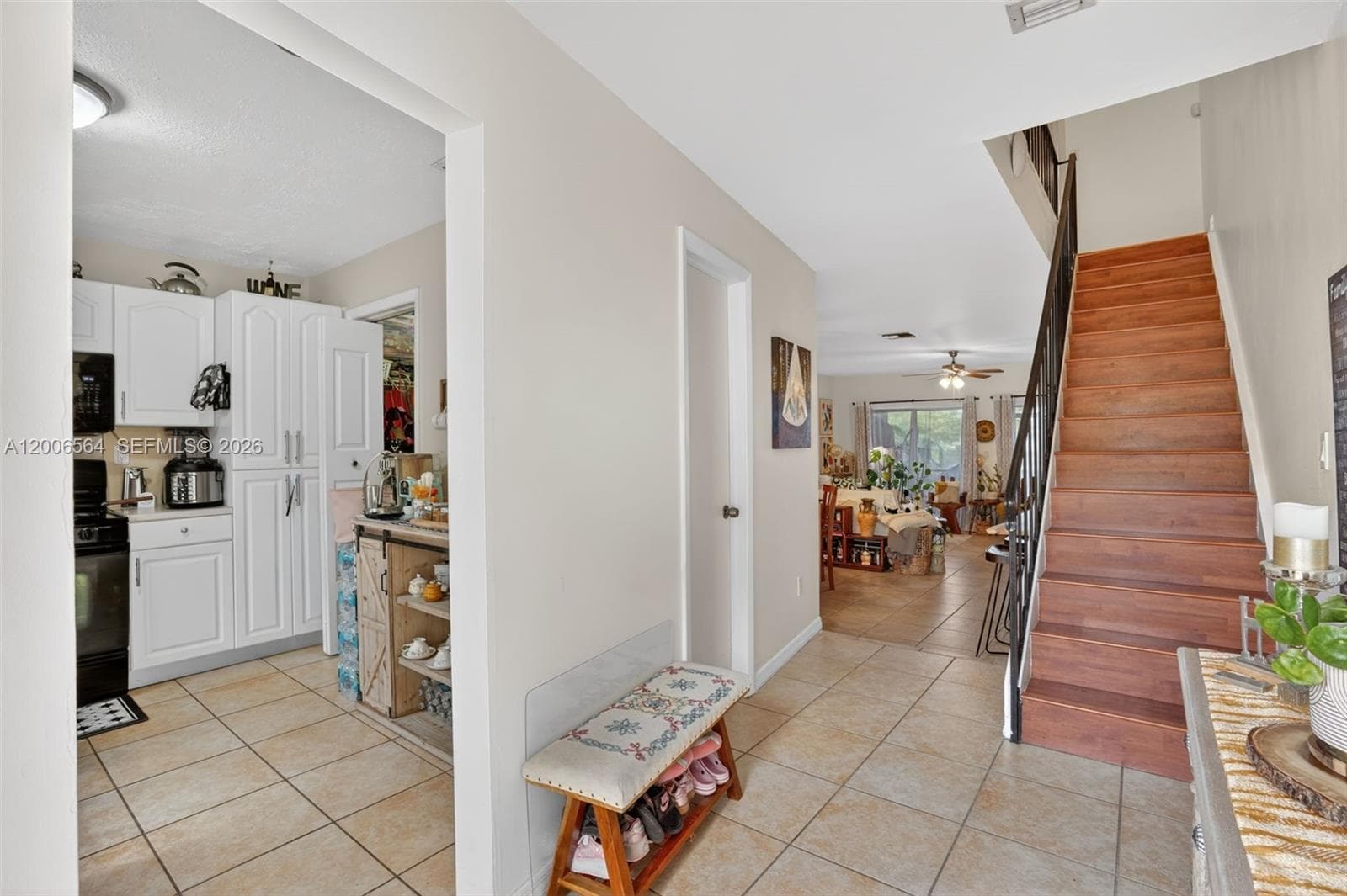 8330 SW 154th Ave # 35, Miami, FL 33193 photo 2
