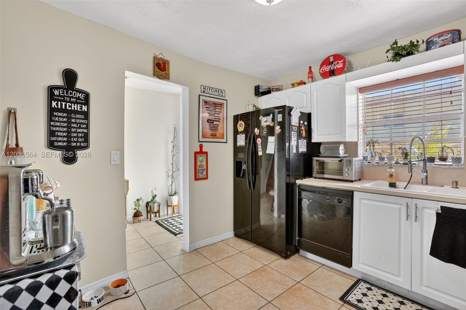 8330 SW 154th Ave # 35, Miami, FL 33193 photo 4