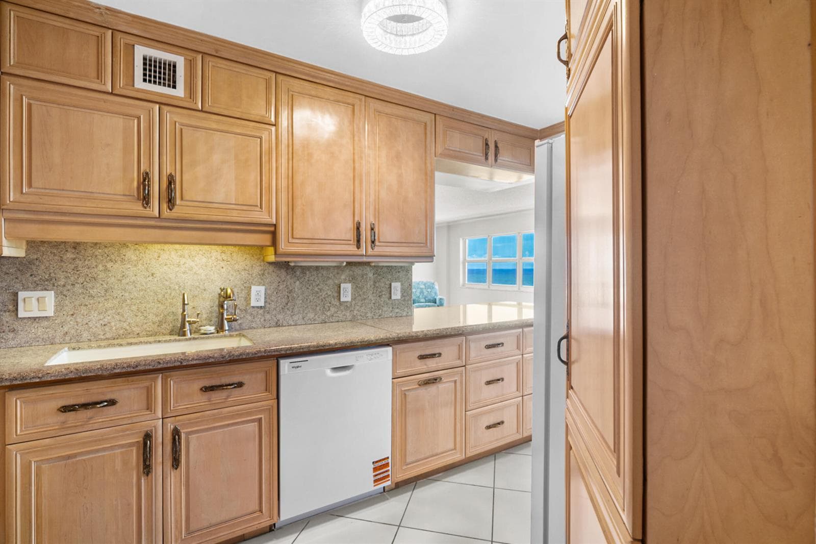 111 N Pompano Beach Boulevard # 1609, Pompano Beach, FL 33062 photo 3