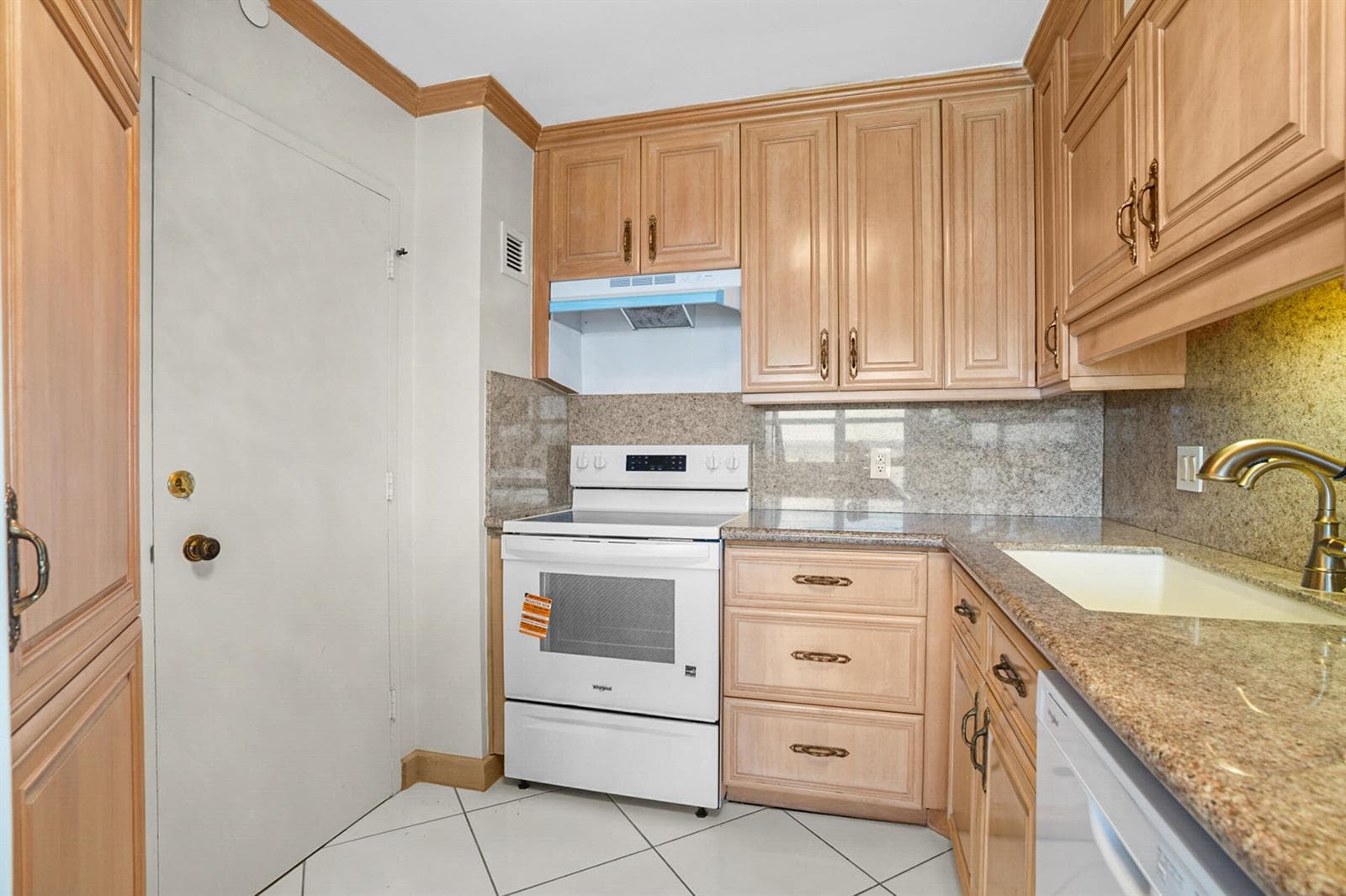 111 N Pompano Beach Boulevard # 1609, Pompano Beach, FL 33062 photo 4