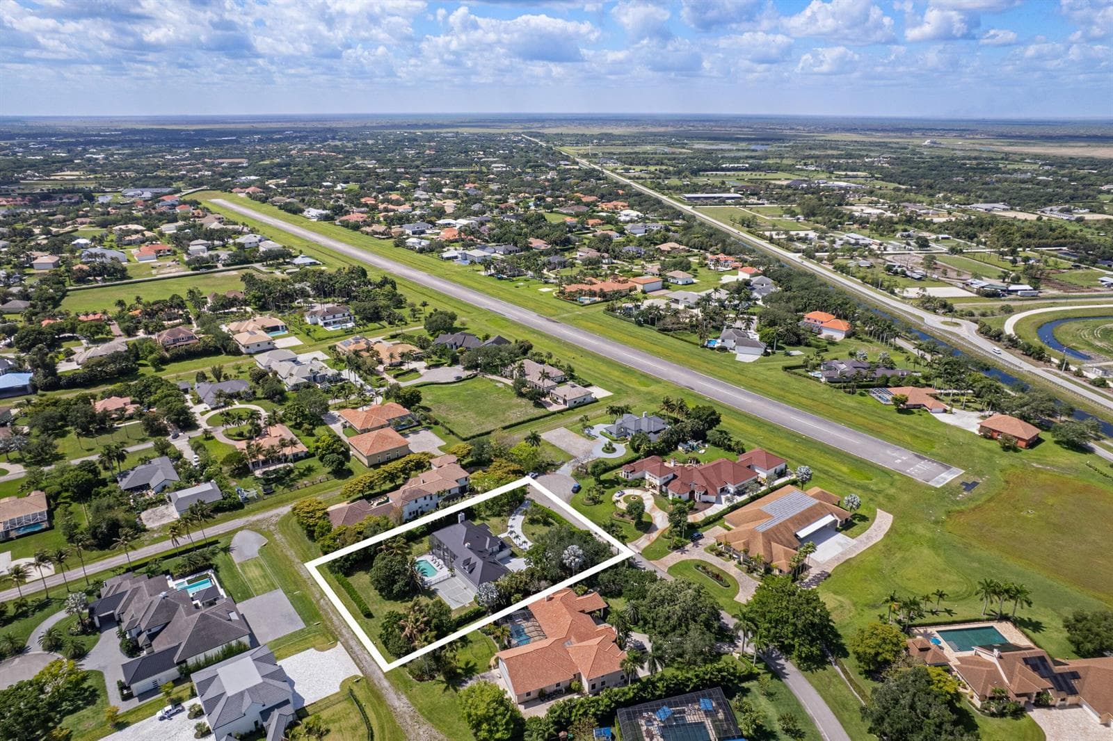 2090 Windsock Way, Wellington, FL 33414 photo 5