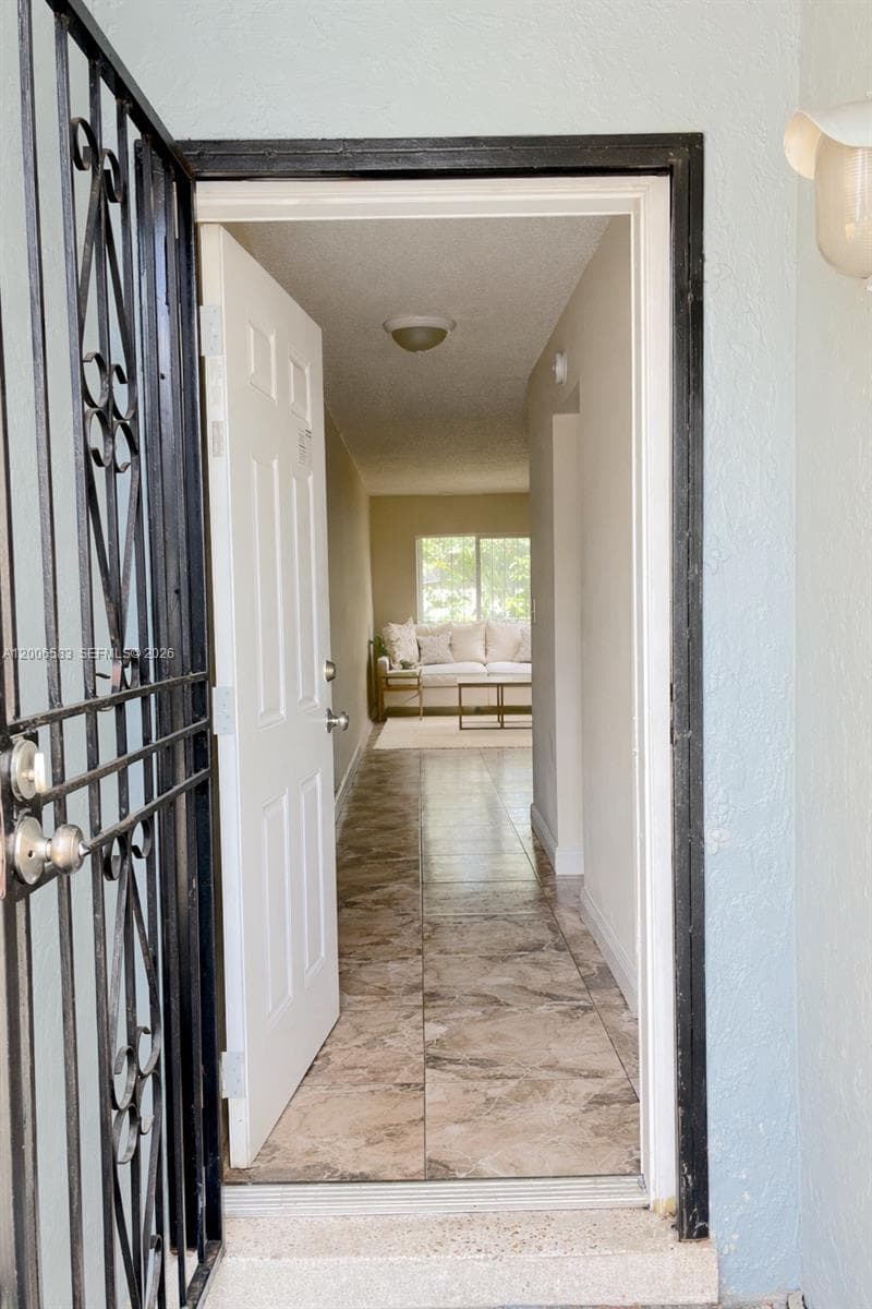 3896 NW 207 St # 1, Miami Gardens, FL 33055 photo 2