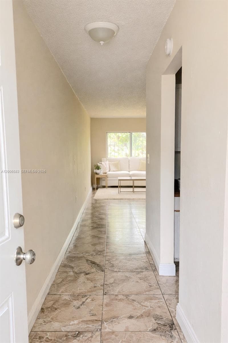 3896 NW 207 St # 1, Miami Gardens, FL 33055 photo 3