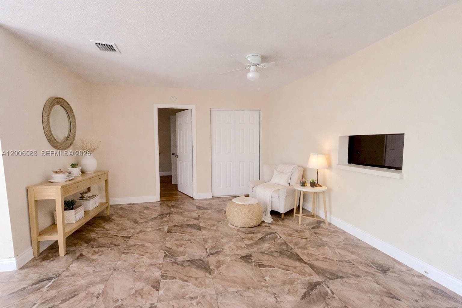 3896 NW 207 St # 1, Miami Gardens, FL 33055 photo 5