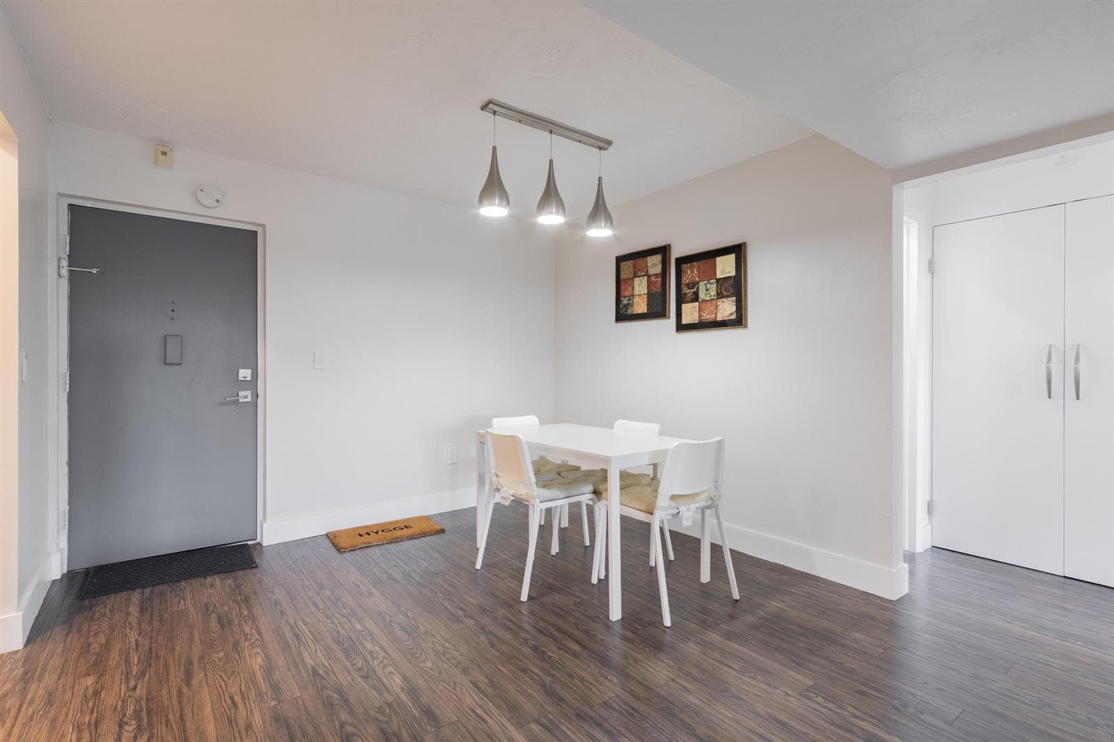 7000 NW 17th Street # 419, Plantation, FL 33313 photo 4