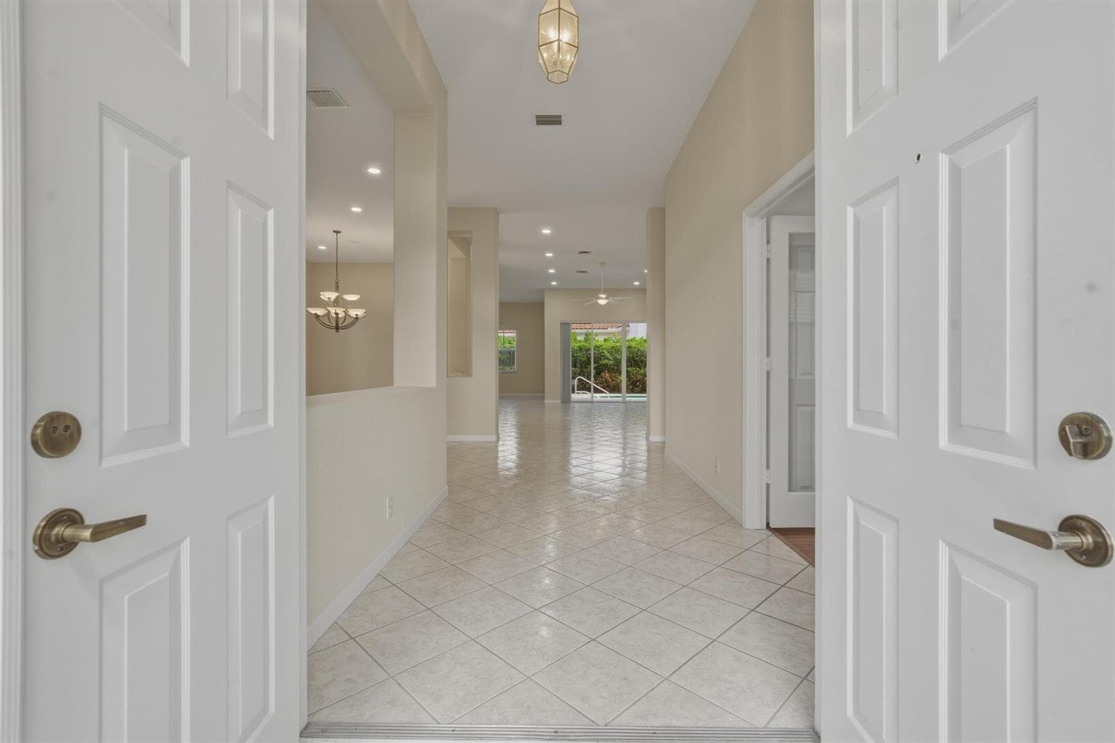 2053 Quail Roost Drive, Weston, FL 33327 photo 5