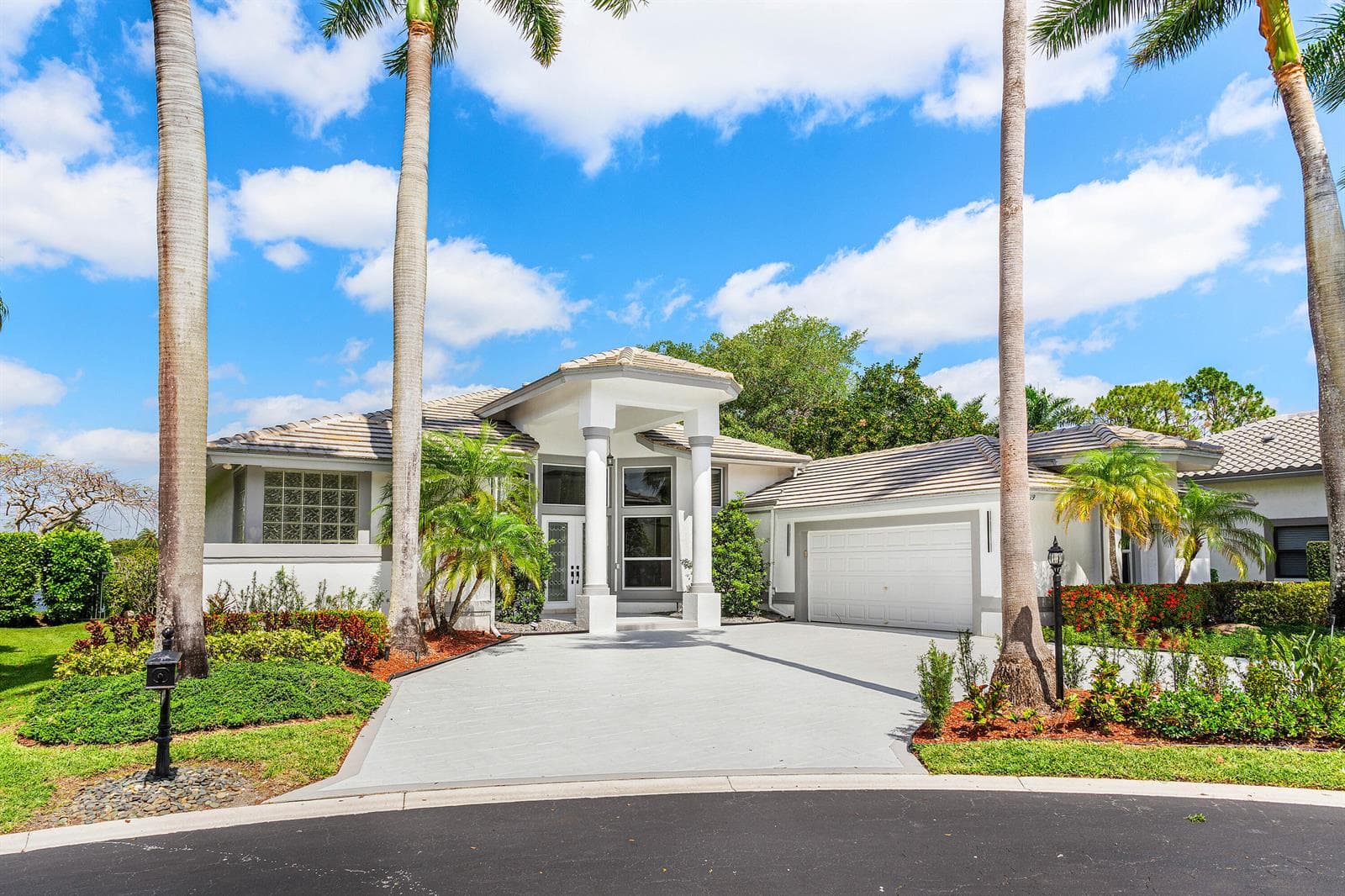 6419 NW 99th Drive, Parkland, FL 33076 photo 2