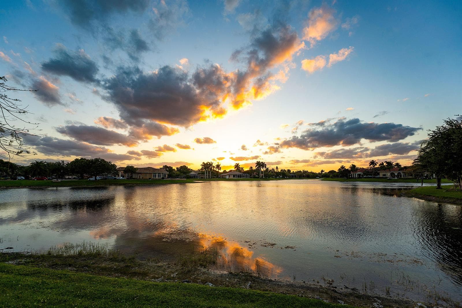 6419 NW 99th Drive, Parkland, FL 33076 photo 4