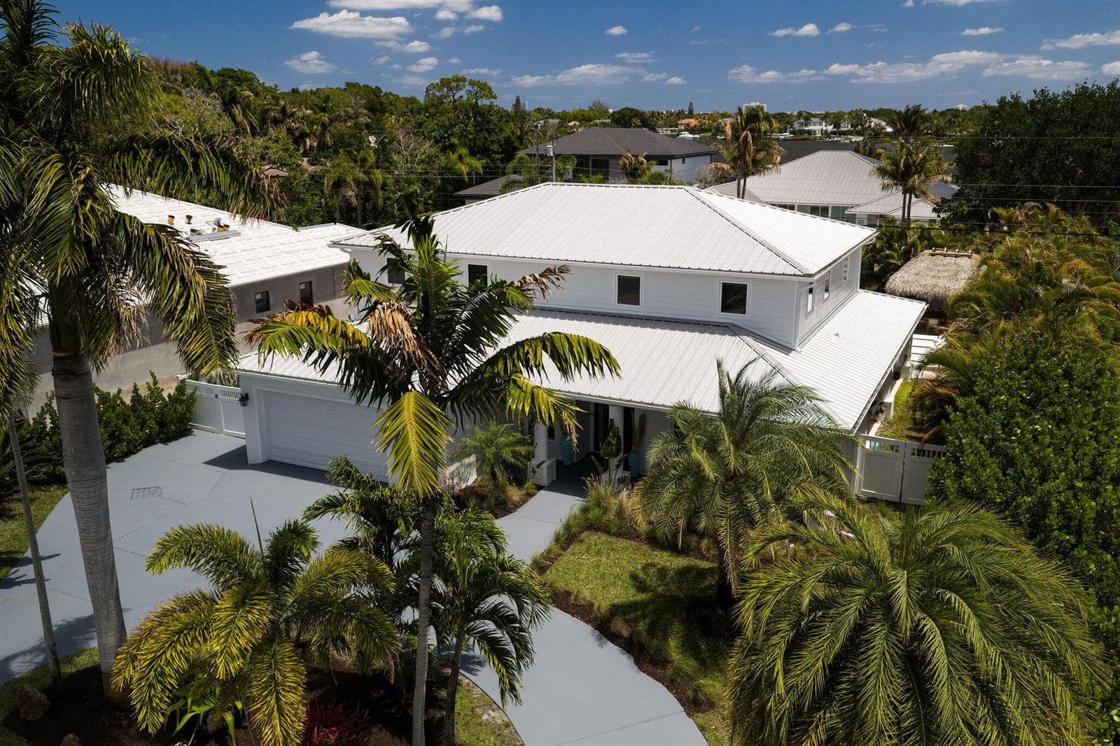 19298 Gulfstream Drive, Jupiter, FL 33469 photo 3