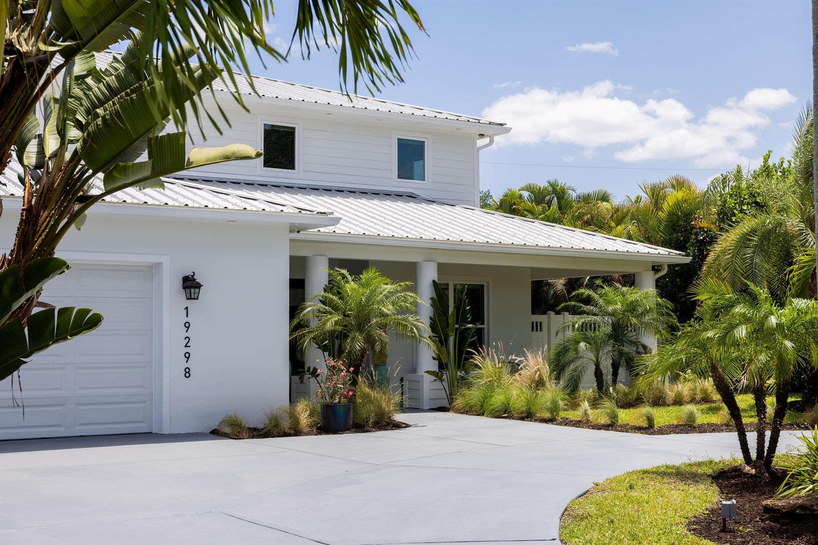 19298 Gulfstream Drive, Jupiter, FL 33469 photo 5