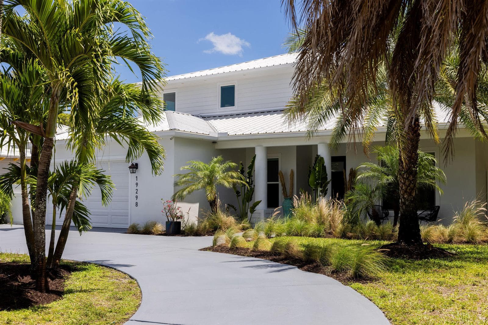 19298 Gulfstream Drive, Jupiter, FL 33469 photo 4