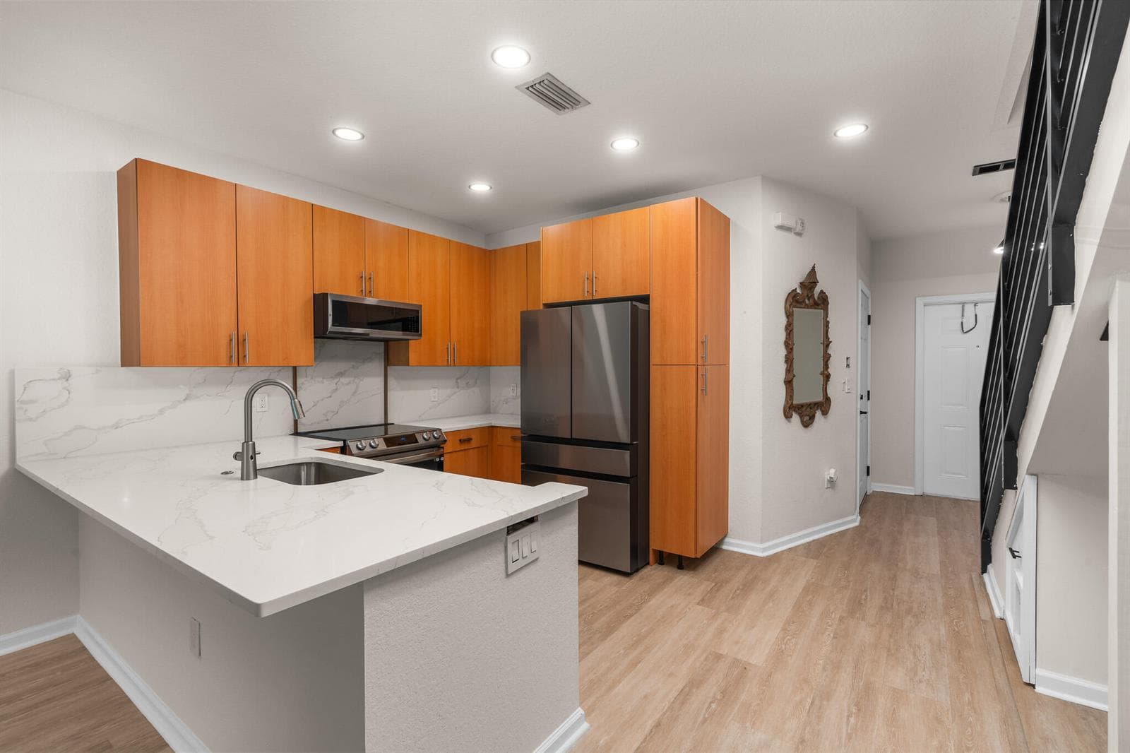 2543 NW 31st Court # 2543, Oakland Park, FL 33309 photo 2