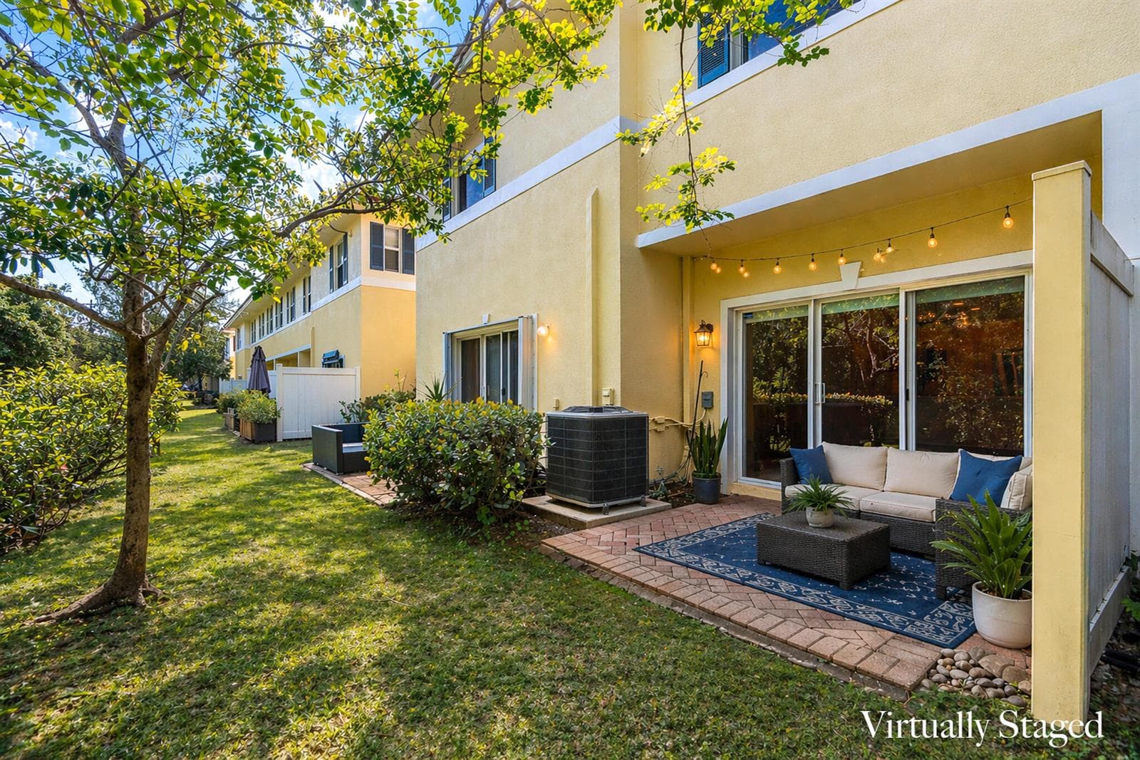 2543 NW 31st Court # 2543, Oakland Park, FL 33309 photo 5