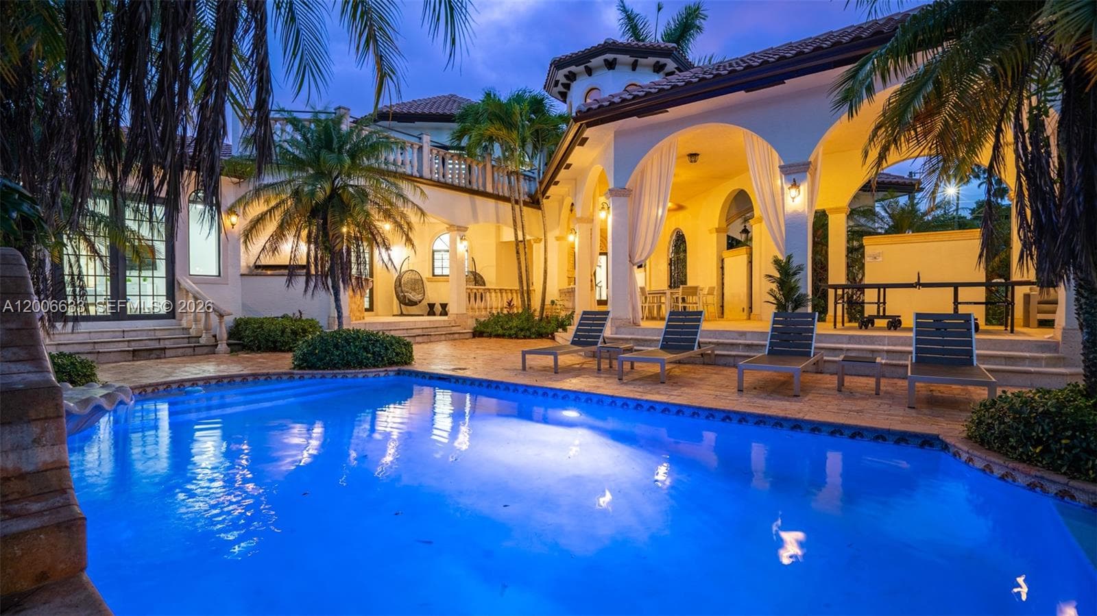 12000 NW 6th St, Plantation, FL 33325 photo 3