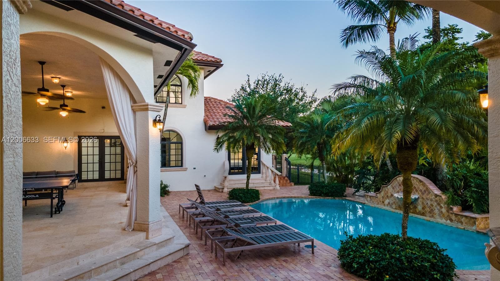 12000 NW 6th St, Plantation, FL 33325 photo 5