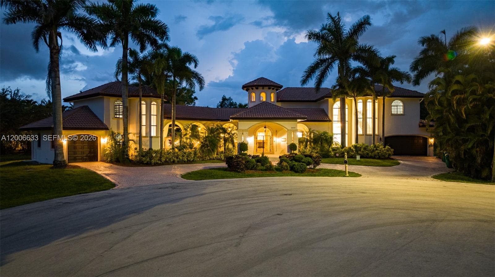 12000 NW 6th St, Plantation, FL 33325 photo 4