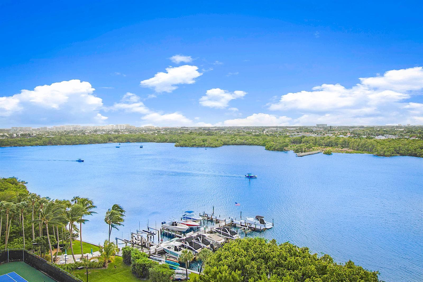 2121 N Ocean Boulevard # 1507w, Boca Raton, FL 33431 photo 2