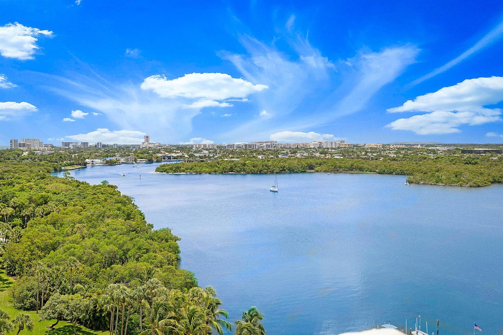 2121 N Ocean Boulevard # 1507w, Boca Raton, FL 33431 photo 3