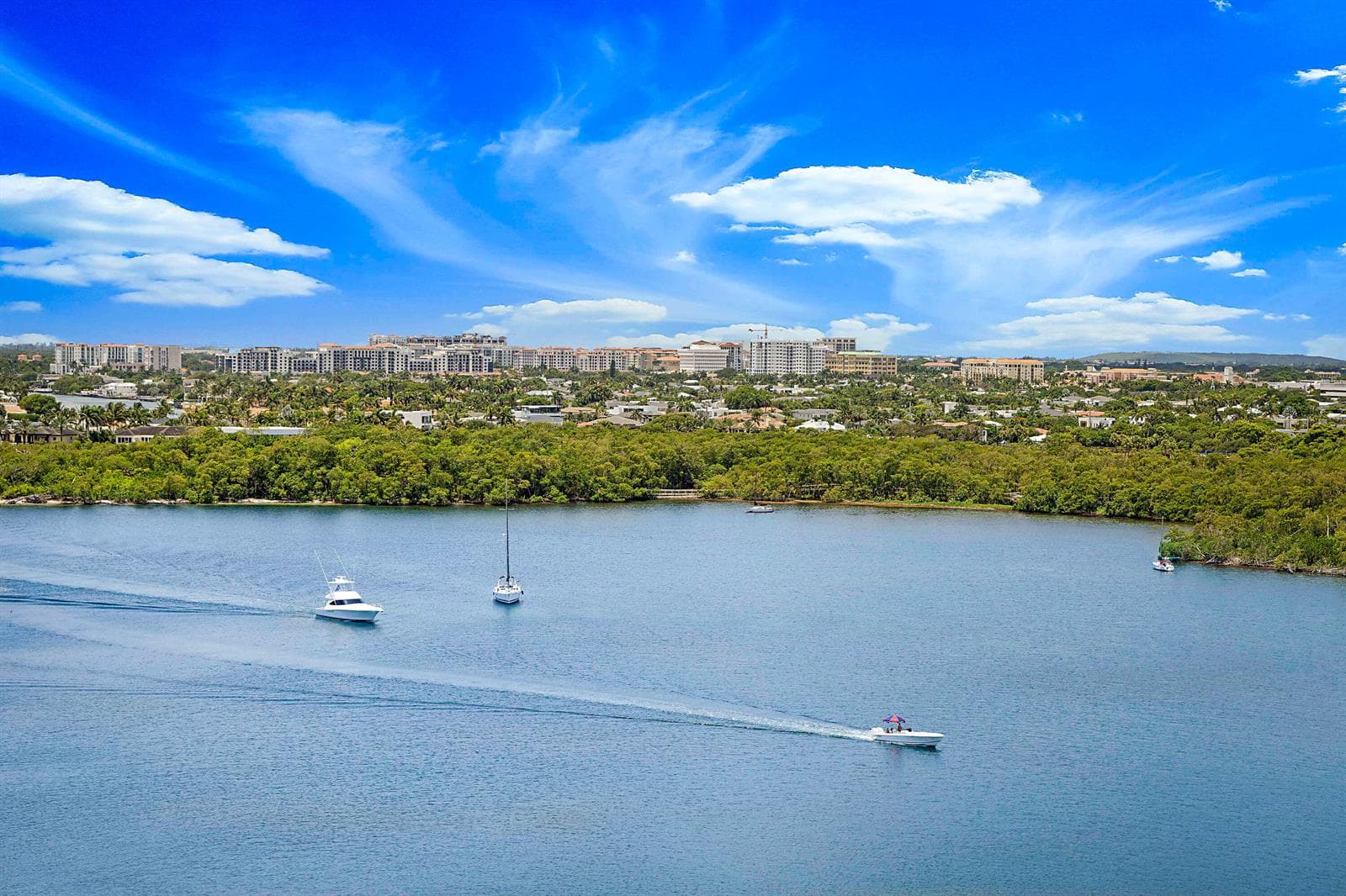2121 N Ocean Boulevard # 1507w, Boca Raton, FL 33431 photo 5