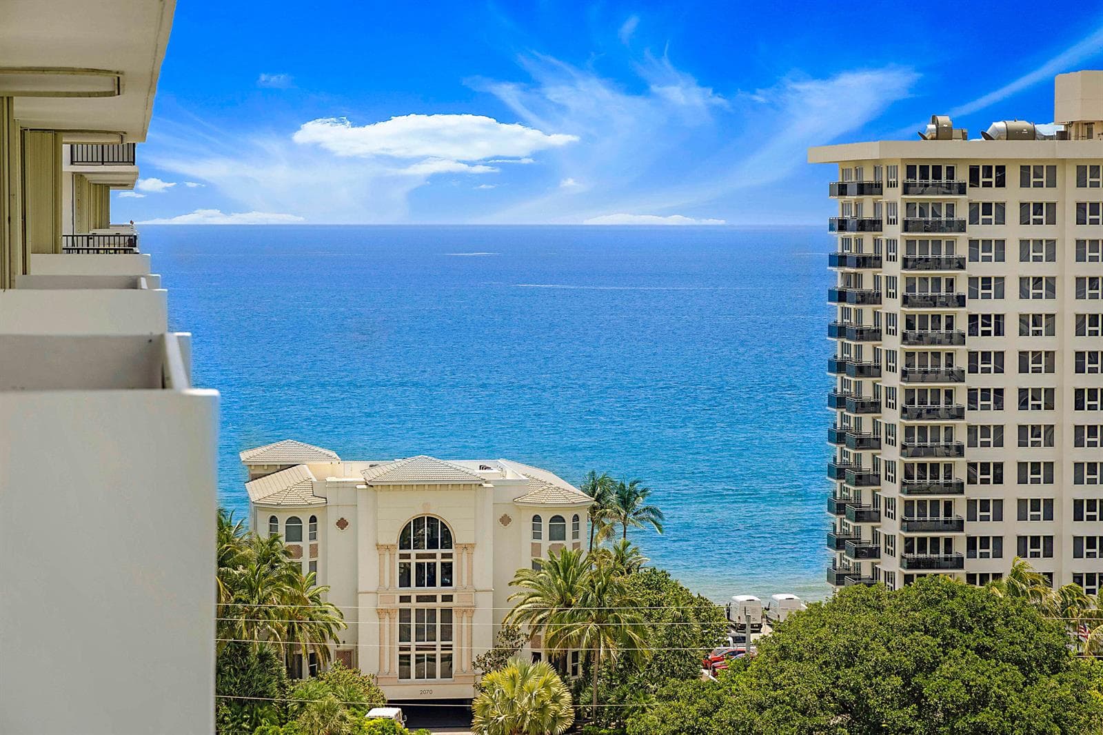 2121 N Ocean Boulevard # 1507w, Boca Raton, FL 33431 photo 4