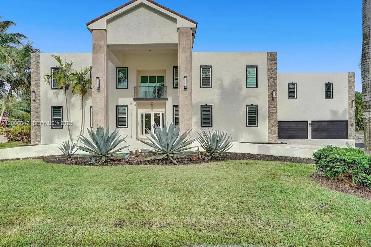 1430 NW 114th Ave # ., Plantation, FL 33323 photo 3