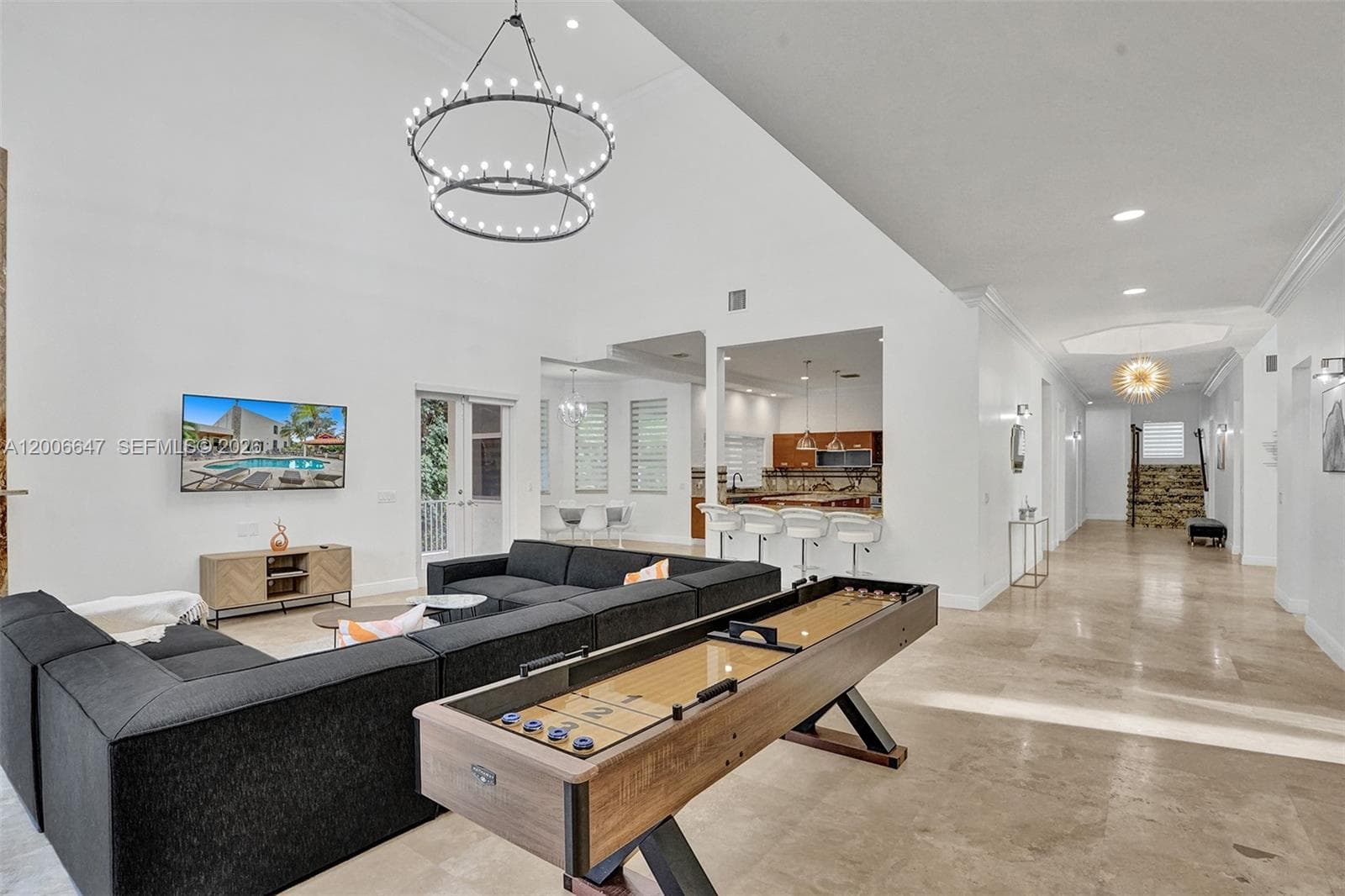 1430 NW 114th Ave # ., Plantation, FL 33323 photo 5