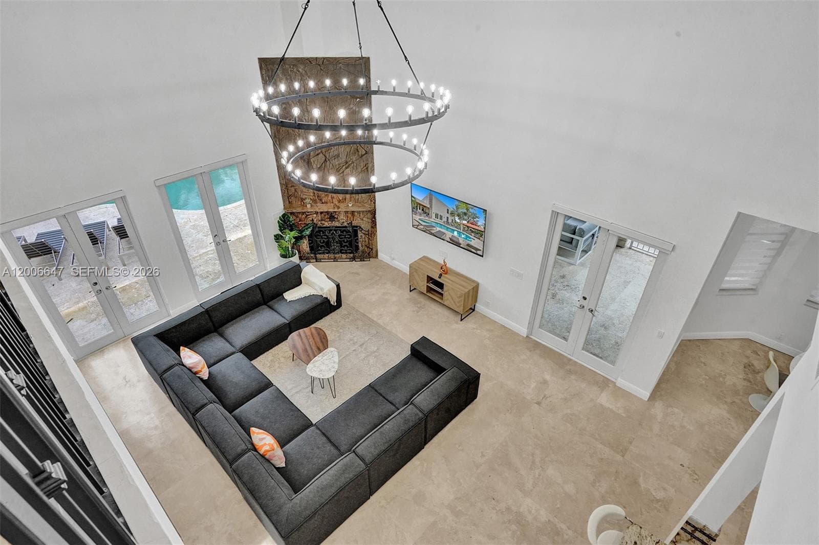 1430 NW 114th Ave # ., Plantation, FL 33323 photo 4