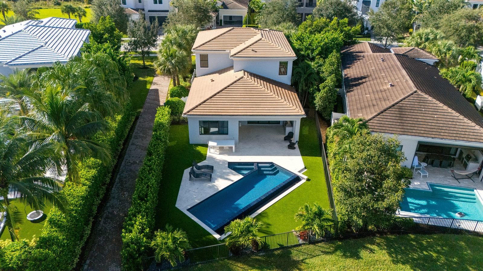 5525 Renoir Place, Palm Beach Gardens, FL 33418 photo 2