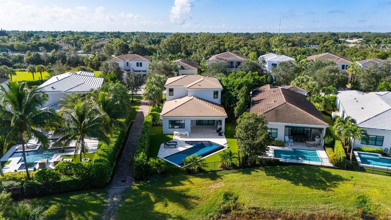 5525 Renoir Place, Palm Beach Gardens, FL 33418 photo 3
