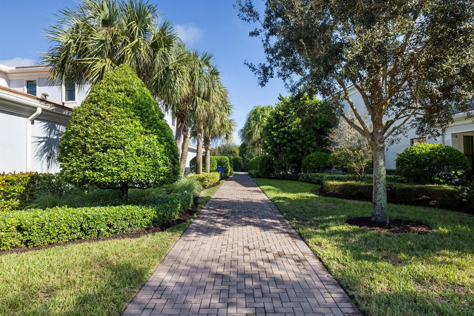 5525 Renoir Place, Palm Beach Gardens, FL 33418 photo 5